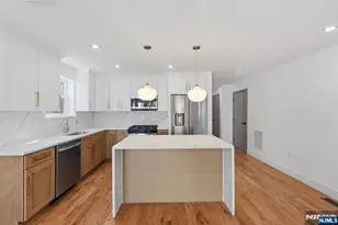 130 N 17th, East Orange, NJ 07017 - Photo 9