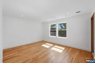 130 N 17th, East Orange, NJ 07017 - Photo 37