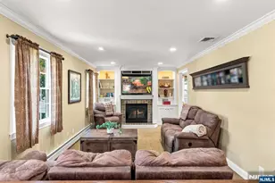 149 Palisade Ave, Emerson, NJ 07630 - Photo 7