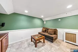 149 Palisade Ave, Emerson, NJ 07630 - Photo 35