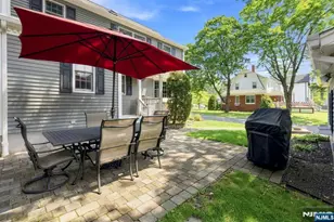 149 Palisade Ave, Emerson, NJ 07630 - Photo 39