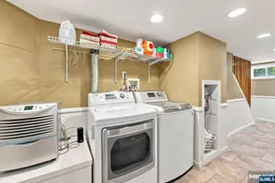 149 Palisade Ave, Emerson, NJ 07630 - Photo 33