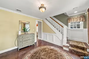 149 Palisade Ave, Emerson, NJ 07630 - Photo 5