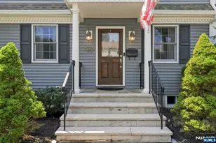 149 Palisade Ave, Emerson, NJ 07630 - Photo 45