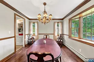 149 Palisade Ave, Emerson, NJ 07630 - Photo 17