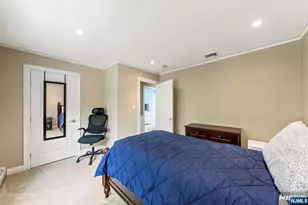 149 Palisade Ave, Emerson, NJ 07630 - Photo 23