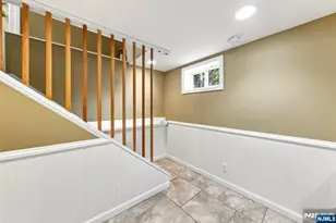 149 Palisade Ave, Emerson, NJ 07630 - Photo 31