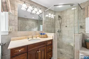 149 Palisade Ave, Emerson, NJ 07630 - Photo 29