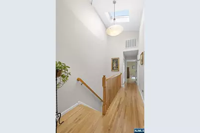 228 Lafayette Avenue, Cliffside Park, NJ 07010 - Photo 21