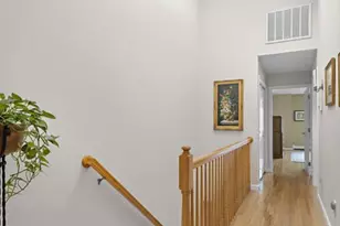 228 Lafayette Ave, Cliffside Park, NJ 07010 - Photo 21