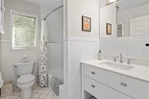 228 Lafayette Ave, Cliffside Park, NJ 07010 - Photo 19