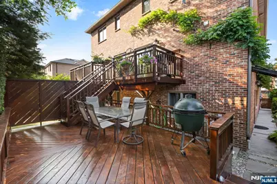 228 Lafayette Avenue, Cliffside Park, NJ 07010 - Photo 31