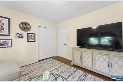 38 Schraalenburgh Road, Haworth, NJ 07641 - Photo 17