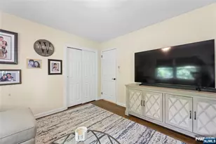 38 Schraalenburgh Rd, Haworth, NJ 07641 - Photo 17
