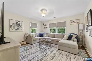 38 Schraalenburgh Rd, Haworth, NJ 07641 - Photo 15