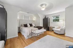 38 Schraalenburgh Rd, Haworth, NJ 07641 - Photo 21