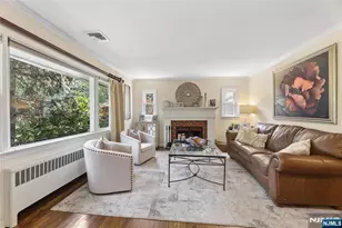 38 Schraalenburgh Rd, Haworth, NJ 07641 - Photo 5