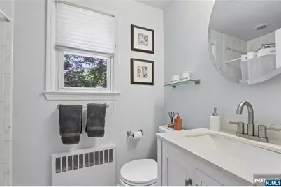 38 Schraalenburgh Road, Haworth, NJ 07641 - Photo 23
