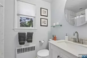 38 Schraalenburgh Rd, Haworth, NJ 07641 - Photo 23