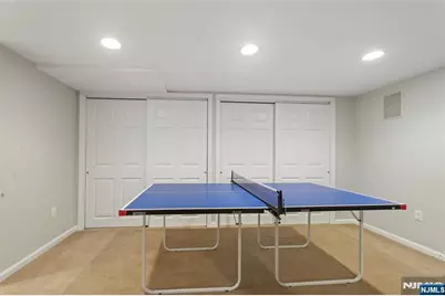 38 Schraalenburgh Road, Haworth, NJ 07641 - Photo 25