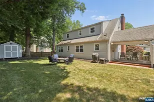 38 Schraalenburgh Rd, Haworth, NJ 07641 - Photo 31