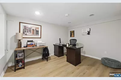 38 Schraalenburgh Road, Haworth, NJ 07641 - Photo 27