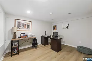 38 Schraalenburgh Rd, Haworth, NJ 07641 - Photo 27
