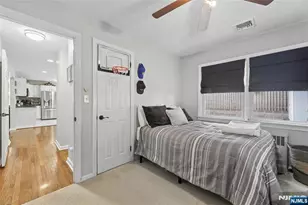 38 Schraalenburgh Rd, Haworth, NJ 07641 - Photo 13