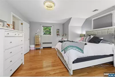 38 Schraalenburgh Road, Haworth, NJ 07641 - Photo 19