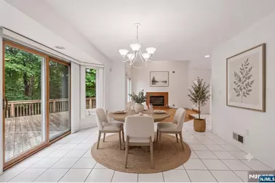54 Church Lane, Wayne, NJ 07470 - Photo 17