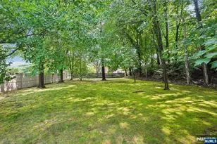 54 Church Ln, Wayne, NJ 07470 - Photo 35