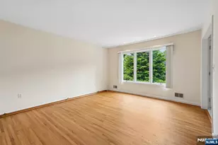 54 Church Ln, Wayne, NJ 07470 - Photo 9