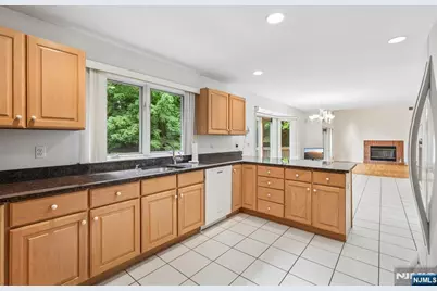 54 Church Lane, Wayne, NJ 07470 - Photo 19