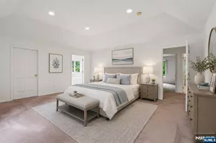 54 Church Ln, Wayne, NJ 07470 - Photo 21