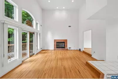 54 Church Lane, Wayne, NJ 07470 - Photo 11