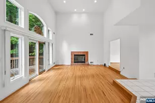 54 Church Ln, Wayne, NJ 07470 - Photo 11