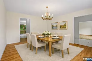 54 Church Ln, Wayne, NJ 07470 - Photo 7