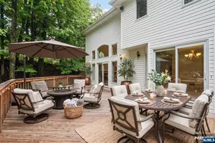 54 Church Ln, Wayne, NJ 07470 - Photo 33