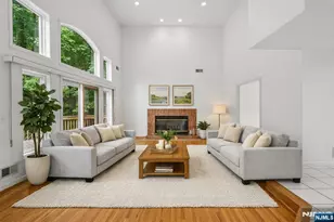 54 Church Ln, Wayne, NJ 07470 - Photo 13