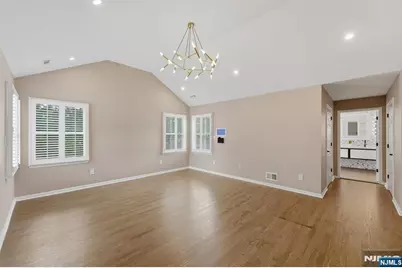 1232 Steeplechase Court, Toms River, NJ 08755 - Photo 23