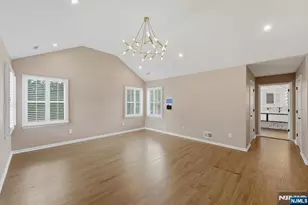 1232 Steeplechase Ct, Toms River, NJ 08755 - Photo 23