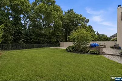 1232 Steeplechase Court, Toms River, NJ 08755 - Photo 39