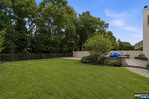 1232 Steeplechase Ct, Toms River, NJ 08755 - Photo 39