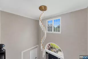 1232 Steeplechase Ct, Toms River, NJ 08755 - Photo 5