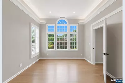 1232 Steeplechase Court, Toms River, NJ 08755 - Photo 7