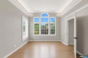 1232 Steeplechase Ct, Toms River, NJ 08755 - Photo 7