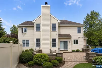 1232 Steeplechase Court, Toms River, NJ 08755 - Photo 37