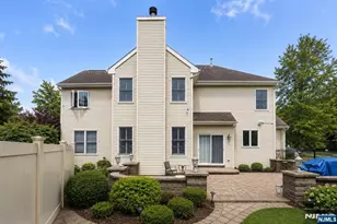 1232 Steeplechase Ct, Toms River, NJ 08755 - Photo 37
