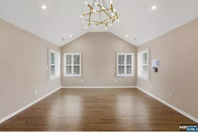 1232 Steeplechase Court, Toms River, NJ 08755 - Photo 21