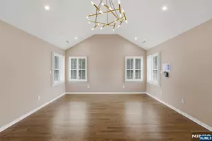 1232 Steeplechase Ct, Toms River, NJ 08755 - Photo 21